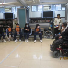 2023-03-31_JPC_社區輪里有校研習室.2