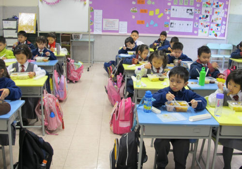 lunch2013_shot03 lunch2013_shot03