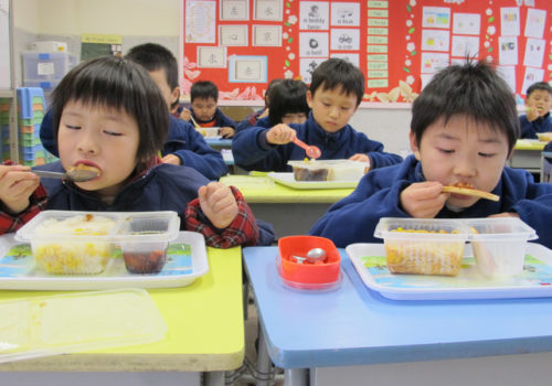 lunch2013_shot04 lunch2013_shot04