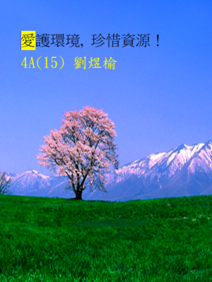 Screenshot 2019-06-06 at 5.24.04 PM Screenshot 2019-06-06 at 5.24.04 PM