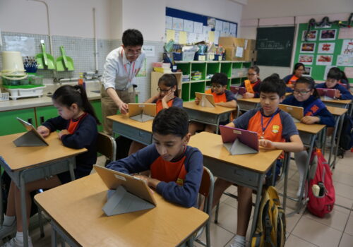 老師指導電子書閱讀 老師指導電子書閱讀