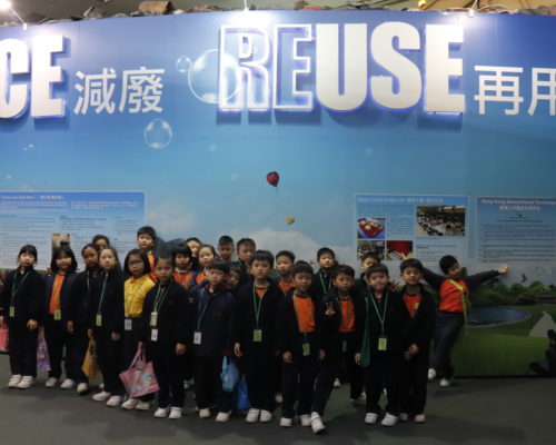 _MG_2262 _MG_2262