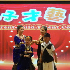 DSC05038 DSC05038