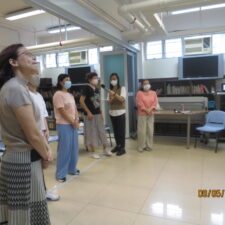 2023-05-09_家長教育_新一代家長成長錦囊.3