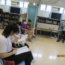 2023-06-09_家長教育_新一代家長成長錦囊.6