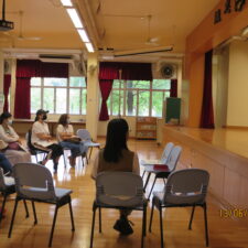 2023-06-13_家長教育_新一代家長成長錦囊.7