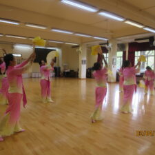 IMG_0002 IMG_0002