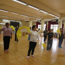 IMG_0003 IMG_0003