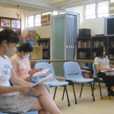 2023-05-30_家長教育_新一代家長成長錦囊.5