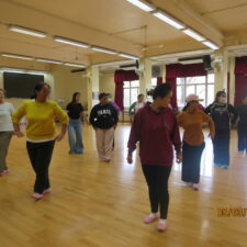 IMG_0004 IMG_0004