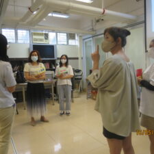 2023-05-16_家長教育_新一代家長成長錦囊.4
