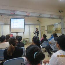 IMG_0005 IMG_0005