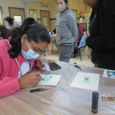 IMG_0006 IMG_0006