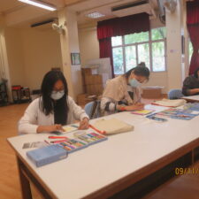 2022-11-09_華語家長教育_和諧粉彩.1