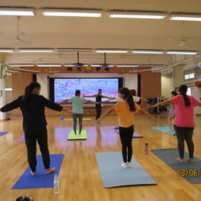 2023-06-08_家長興趣班-瑜伽.1
