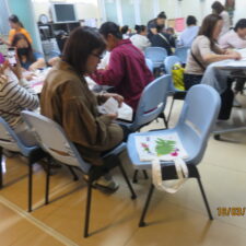 IMG_0007 IMG_0007