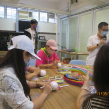 2023-05-11_家長教育_減壓鬆一鬆