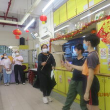 IMG_0013 IMG_0013