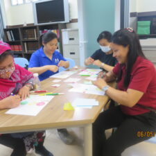 IMG_0016 IMG_0016