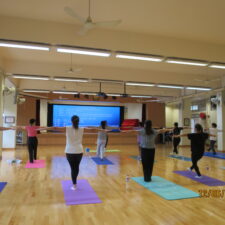 2023-06-12_家長興趣班_瑜伽.2