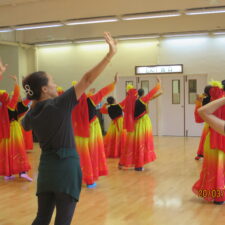 IMG_0044 IMG_0044