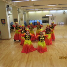 IMG_0046 IMG_0046