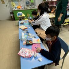 2023-03-29_家長教育_與孩子樂同行.4