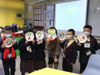 mask3 mask3