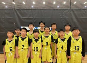 籃球