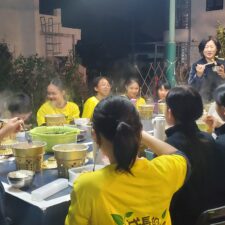 20260124_202916 20260124_202916