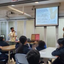 20260202_150133 20260202_150133