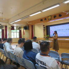 IMG_0005 IMG_0005