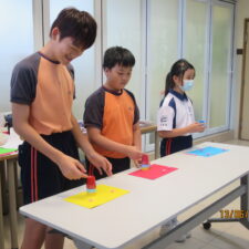 IMG_0072