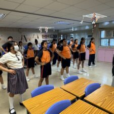 IMG_2092