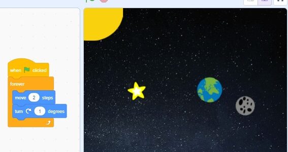 1111 1111