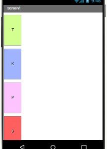 1115 1115