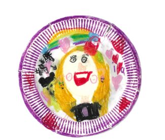 1A 陳瑩 我喜愛的人物 - 複製