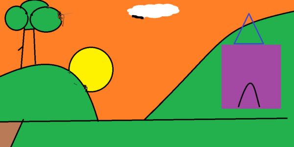 1A06 1A06