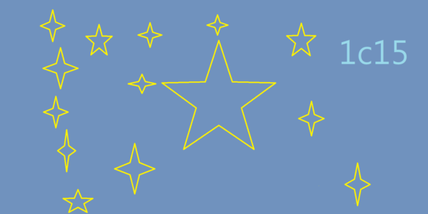 1c15 1c15