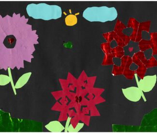 3D 17 許淑娜 花花世界 3D 17 許淑娜 花花世界