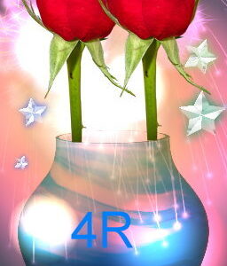 4R06 4R06