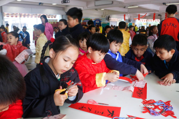 _MG_6469 _MG_6469