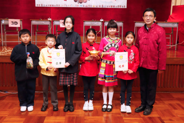 _MG_8205 _MG_8205