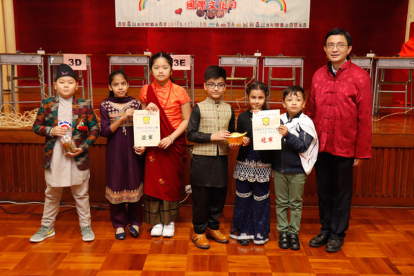 _MG_8207 _MG_8207