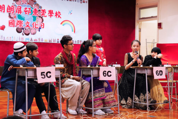 _MG_8268 _MG_8268