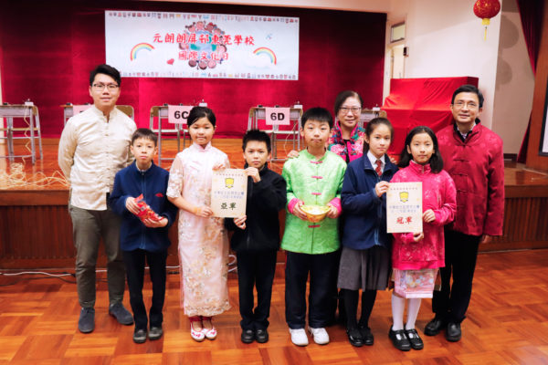 _MG_8272 _MG_8272