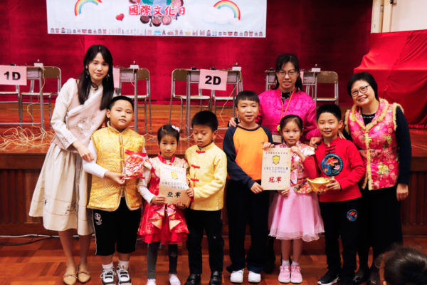 _MG_8356 _MG_8356
