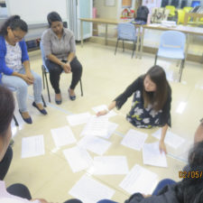 IMG_0003 (1)