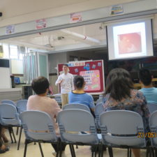 IMG_0003 (1)