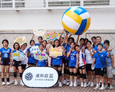 LKT1